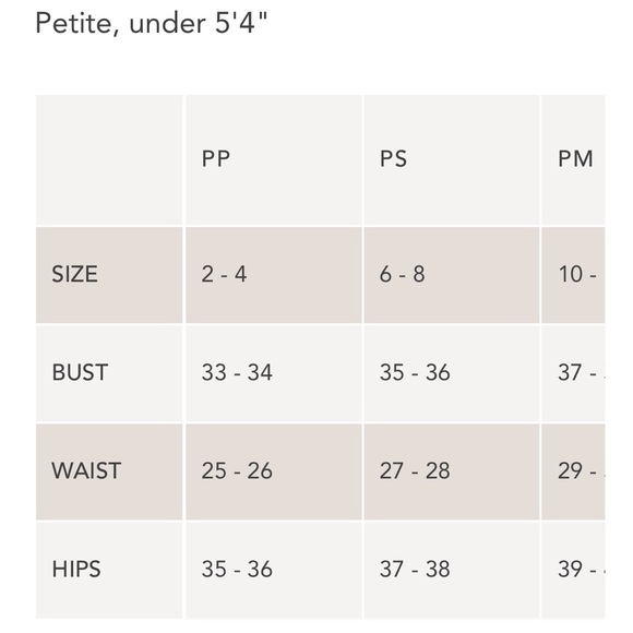 Garnet Hill Gray Floral 100% Linen Floral Button Down Blouse Size 4 - Picture 12 of 12